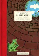 Żaba w studni - The Frog in the Well