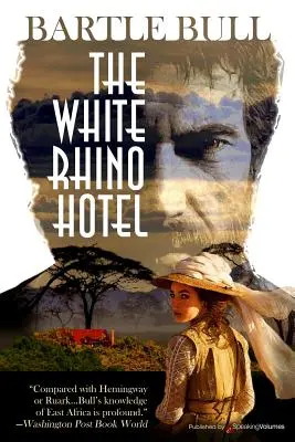 Hotel Biały Nosorożec - The White Rhino Hotel