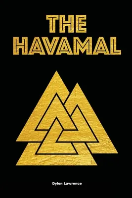 Havamal - The Havamal