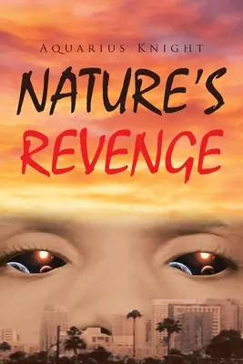 Zemsta natury - Nature's Revenge