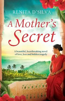 Sekret matki - A Mother's Secret