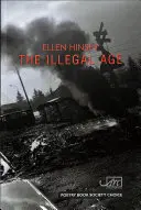 Nielegalny wiek - The Illegal Age