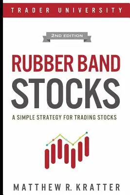 Rubber Band Stocks: Prosta strategia handlu akcjami - Rubber Band Stocks: A Simple Strategy for Trading Stocks