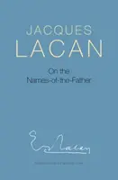 O imionach-ojca - On the Names-Of-The-Father