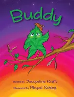 Kumpel - Buddy