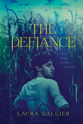 The Defiance