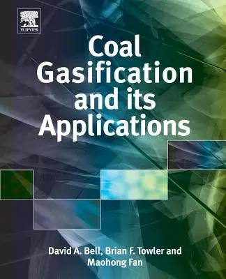 Zgazowanie węgla i jego zastosowania - Coal Gasification and Its Applications