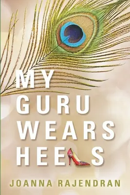 Mój guru nosi szpilki - My Guru Wears Heels