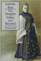 Dolina Jangcy i nie tylko - The Yangtze Valley and Beyond