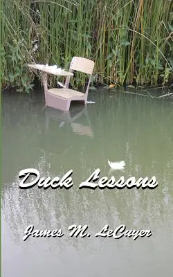 Lekcje kaczki - Duck Lessons