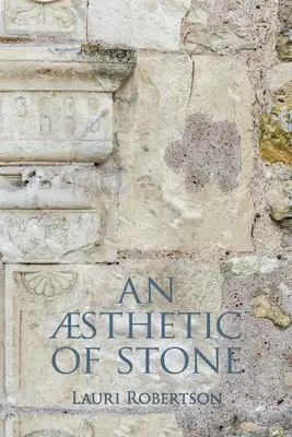 Sthetic of Stone - An sthetic of Stone