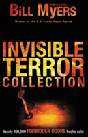 Kolekcja Niewidzialnego Terroru - Invisible Terror Collection