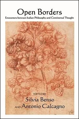 Otwarte granice - Open Borders