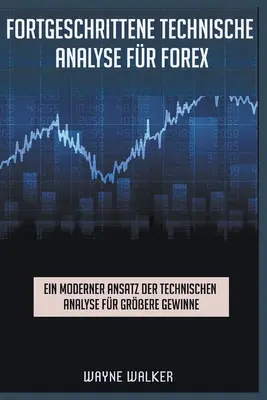 Zaawansowana analiza techniczna dla rynku Forex - Fortgeschrittene Technische Analyse fr Forex