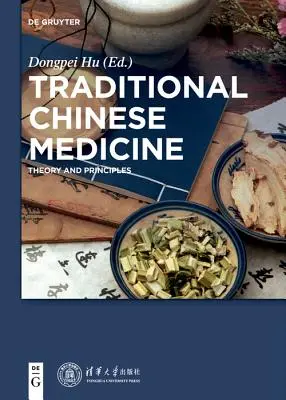 Tradycyjna medycyna chińska - Traditional Chinese Medicine