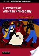 Wprowadzenie do filozofii afrykańskiej - An Introduction to Africana Philosophy