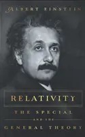 Teoria względności Einsteina - Relativity by Einstein