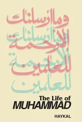 Życie Mahometa - The Life of Muhammad