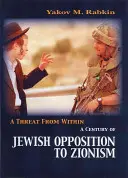 Zagrożenie od wewnątrz - A Threat from Within