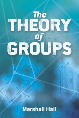 Teoria grup - The Theory of Groups