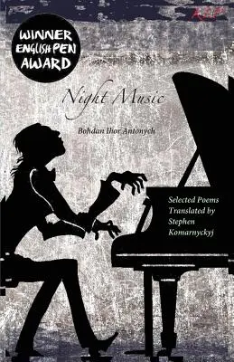 Nocna muzyka - Night Music