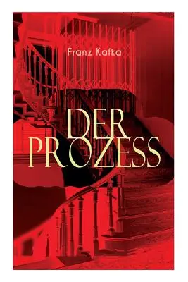 Proces - Der Prozess