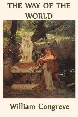 Droga świata - The Way of the World