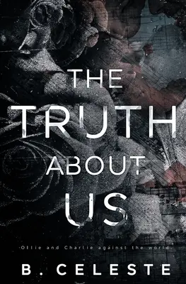 Prawda o nas - The Truth about Us