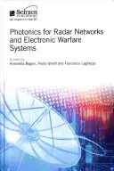 Fotonika dla sieci radarowych i elektronicznych systemów bojowych - Photonics for Radar Networks and Electronic Warfare Systems