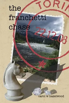 The Franchetti Chase