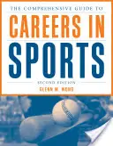 Kompleksowy przewodnik po karierze w sporcie - The Comprehensive Guide to Careers in Sports