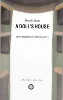 Dom lalki - Doll's House