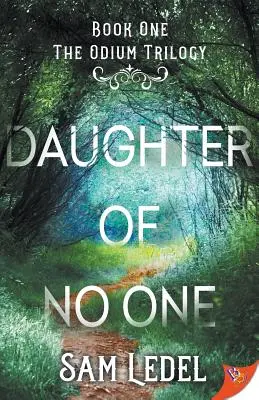 Córka niczyja - Daughter of No One