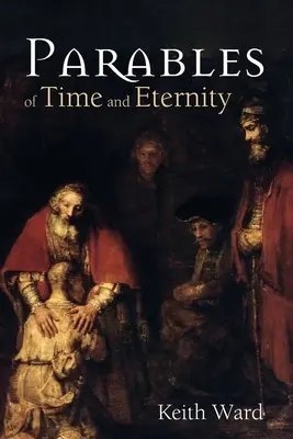 Przypowieści o czasie i wieczności - Parables of Time and Eternity