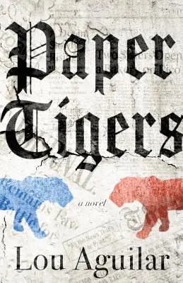 Papierowe tygrysy - Paper Tigers