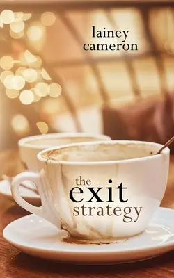 Strategia wyjścia - The Exit Strategy
