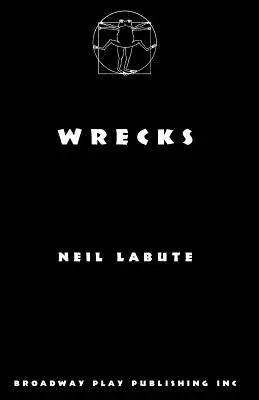 Wraki - Wrecks