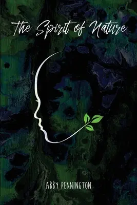 Duch natury - The Spirit of Nature