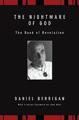 Koszmar Boga: Księga Objawienia - The Nightmare of God: The Book of Revelation