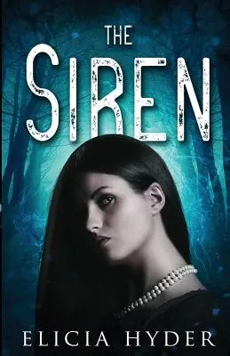 Syrena - The Siren