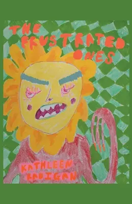 Sfrustrowani - The Frustrated Ones