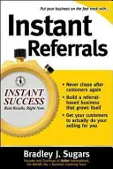 Natychmiastowe polecenia - Instant Referrals