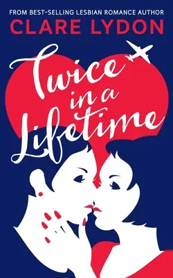 Dwa razy w życiu - Twice In A Lifetime
