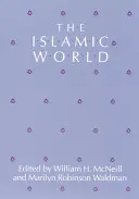 Świat islamu - The Islamic World