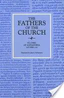 Listy, 1-50 - Letters, 1-50