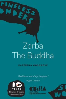 Zorba Budda - Zorba The Buddha