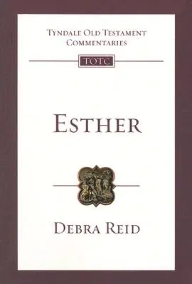 Estera - Esther