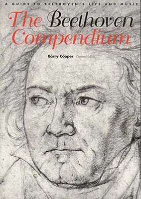 Kompendium Beethovena - The Beethoven Compendium