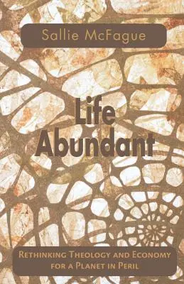 Życie w obfitości - Life Abundant