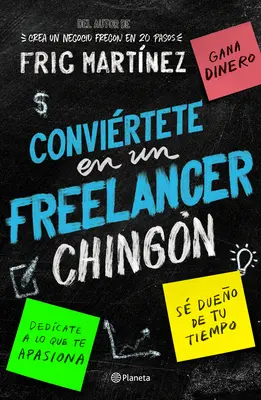 Jak zostać freelancerem? - Convirtete En Un Freelancer Chingn